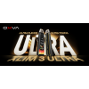 E-cigareta OXVA XLIM 3 ULTRA poster