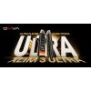 oxva xlim 3 ultra