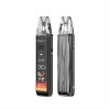 oxva xlim 3 ultra metal grey