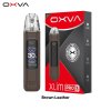 E-cigareta OXVA XLIM PRO 3