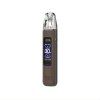 E-cigareta OXVA XLIM PRO 3 Brown Leather