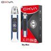 E-cigareta OXVA XLIM PRO 3 Sky Blue s krabicou