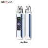 sky blue oxva xlim pro 3 best pod vape 2025 (3)