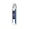 E-cigareta OXVA XLIM PRO 3 Sky Blue