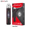 E-cigareta OXVA XLIM PRO 3