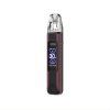 E-cigareta OXVA XLIM PRO 3 Race Red