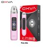 E-cigareta OXVA XLIM PRO 3