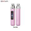 E-cigareta OXVA XLIM PRO 3 Pink Silk