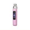 POD systém OXVA XLIM PRO 3 pink silk