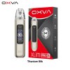 E-cigareta OXVA XLIM PRO 3