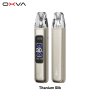 titanium silk oxva xlim pro 3 best pod vape 2025 (3)