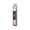 E-cigareta OXVA XLIM PRO 3 Titanium Silk