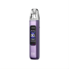 E-cigareta OXVA XLIM PRO 3 purple silk