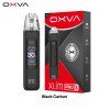 E-cigareta OXVA XLIM PRO 3 Black carbon s krabicou