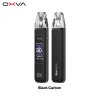 E-cigareta OXVA XLIM PRO 3