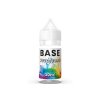 Báza ArtVap  - 30ml 0mg