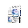 LIQUA Nic Shot - 10ml 20mg