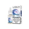 LIQUA Salt Shot - 10ml 20mg