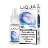 LIQUA SALTSHOT 5050