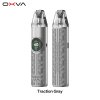 E-cigareta OXVA NEXLIM