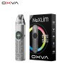 E-cigareta OXVA NEXLIM