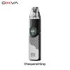E-cigareta OXVA NEXLIM