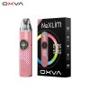 E-cigareta OXVA NEXLIM