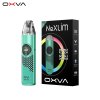 E-cigareta OXVA NEXLIM