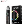 E-cigareta OXVA NEXLIM