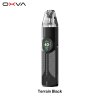 E-cigareta OXVA NEXLIM