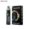 E-cigareta OXVA NEXLIM