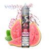 liquid aisu bar salts pink guava