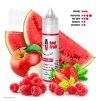shake and vape adams vape red fruit