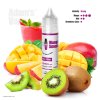 shake and vape adams vape mango smoothie