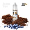 shake and vape adams vape just tobacco blueberry