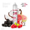 shake and vape adams vape berry fruit