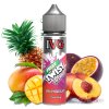 shake and vape IVG Fruit Twist