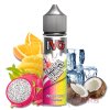 shake and vape IVG Tropical Ice Blast