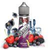 shake and vape IVG Riberry