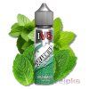 shake and vape IVG Spearmint