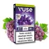 vuse go pod grape ice