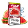 vuse go pod strawberry ice