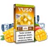 vuse go pod mango ice