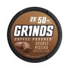 kofeinove energy sacky grinds double mocha (2)