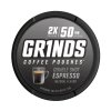 kofeinove energy sacky grinds double shot espresso (2)