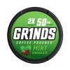 kofeinove energy sacky grinds mint chocolate (2)