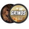 kofeinove energy sacky grinds salted caramel