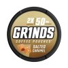 kofeinove energy sacky grinds salted caramel (2)