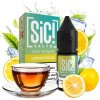 LIQUID SIC SALTS LEMON TEA ICE