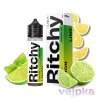 Shake and vape RITCHY LemonLime
